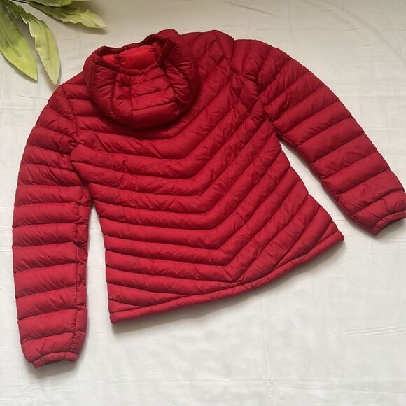 ⭐️mountain warehouse seasons womens padded jacket⭐️ - Picture 9 of 11